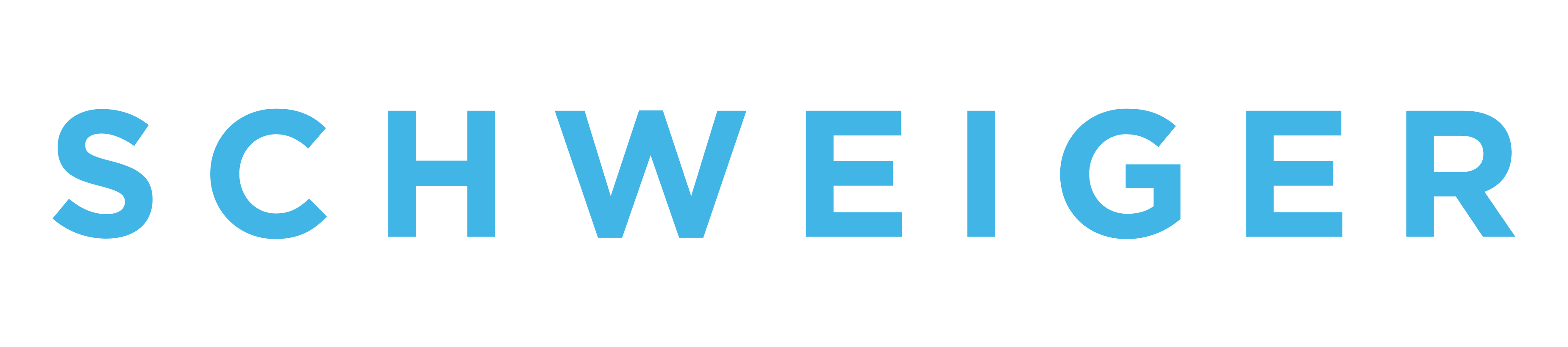 schweigerderm logo